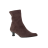 75306-AE-44 - VELOURS - TESTA DI