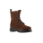 L97218-101-6301 - VELOURS - MOGA