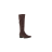 78256-AE-44 - NUBUCK - TESTA DI 