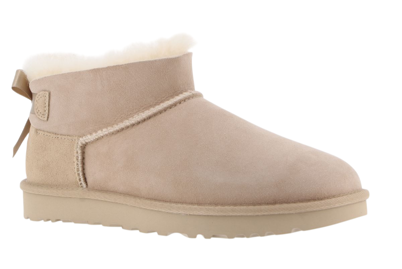 w classic ultra mini bailey bow