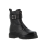 L97202-101-6002 - CUIR - NERO