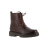 L88211-101-6383 - CUIR - CHOCOLA