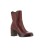 P96212-204-6166 - CUIR - TEGOLA