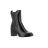 P96212-204-6012 - CUIR - NERO