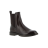 T81223-101-6114 - CUIR - MOKA