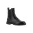 T81223-101-6002 - CUIR - NERO