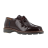 28558-344 - CUIR VERNIS - MARRON