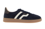 cuzima cow suede