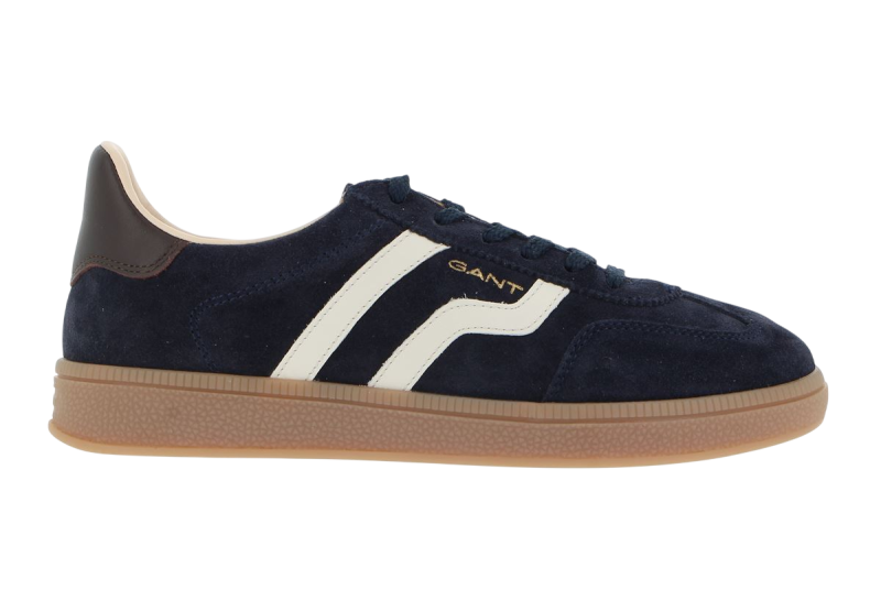 cuzima cow suede