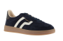 cuzima cow suede
