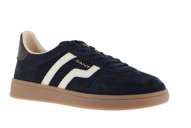 cuzima cow suede