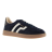 33533345G680 - CUIR ET VELOURS -