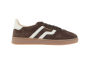 cuzima cow suede