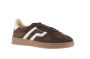cuzima cow suede