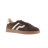 33533345G928 - CUIR ET VELOURS -
