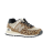 WL574PN - NUBUCK ET TEXTILE - ST