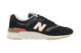 997