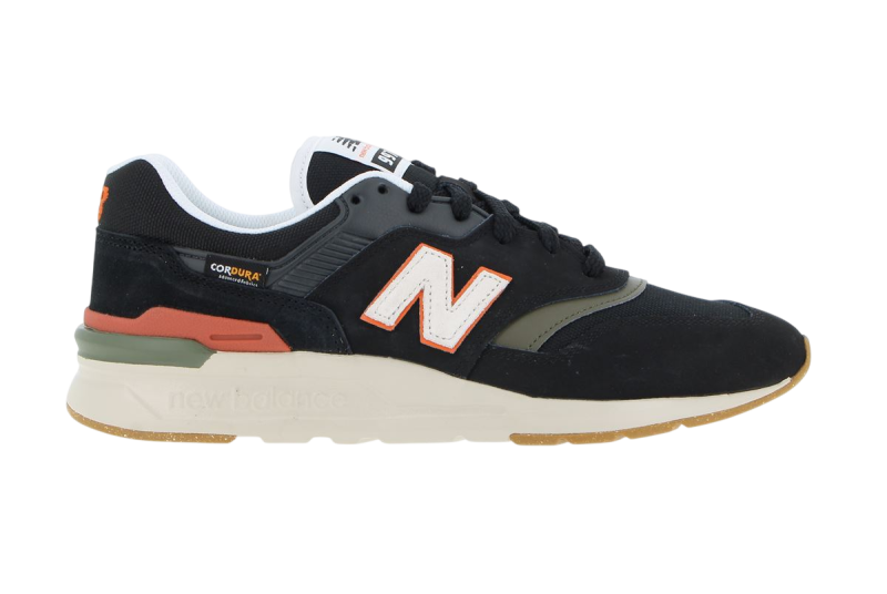 997