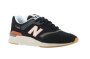 997