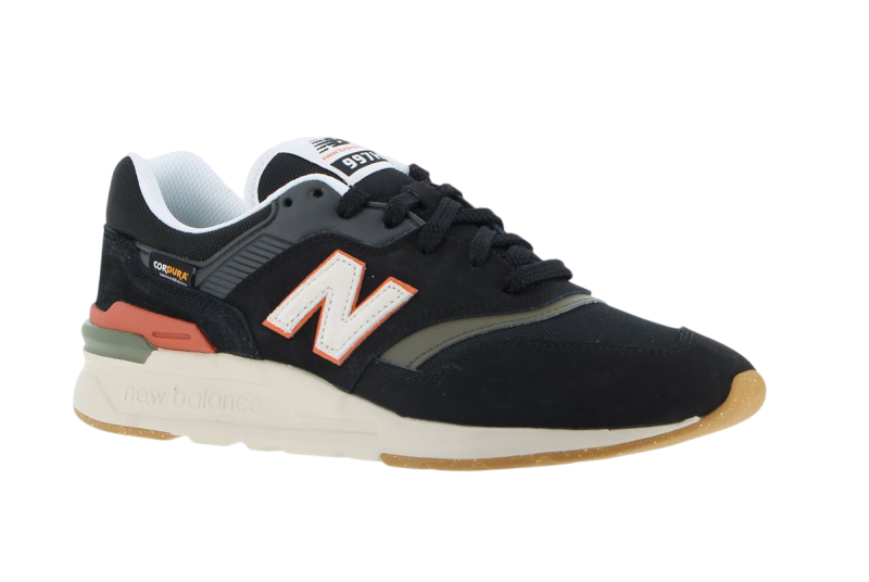 997