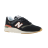 CM997HLP - NUBUCK ET TEXTILE - B