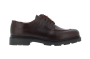 montario