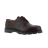27196-600TN - CUIR - PECAN