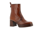 d9157-al