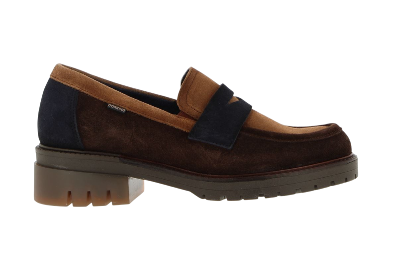 d9772 cacca