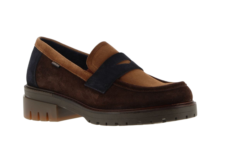 d9772 cacca