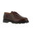 25708-600TN - CUIR - PECAN