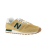 U3733HA - NUBUCK ET TEXTILE - QU