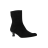 75306-AE-05 - VELOURS - NEGRO