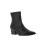 78151-64-05 WEST - CUIR - NEGRO