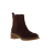 5741 11 61 - VELOURS - MOGANO