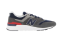 997