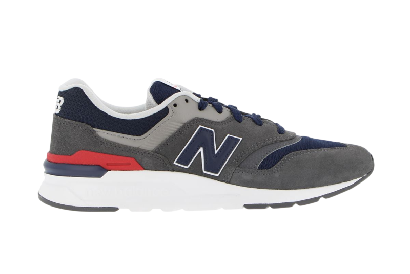 997