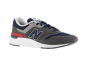 997
