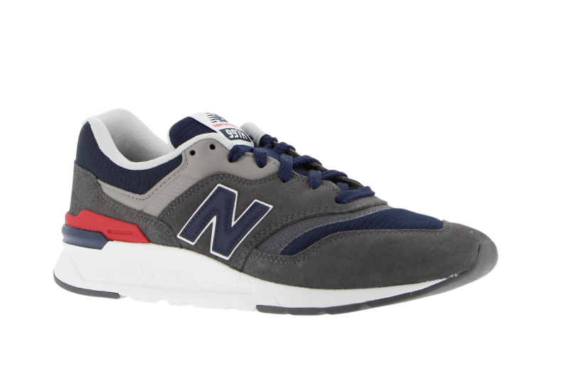 997
