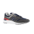CM997HSM - NUBUCK ET TEXTILE - M