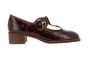 henry
