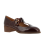68_HENRY - CUIR - MARRON