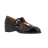 68_HENRY - CUIR - NOIR