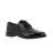 MY0010 21 - CUIR REPTILE - NOIR