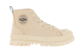pallashock zip warm