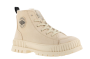 pallashock zip warm