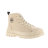 74353-210 - NUBUCK - SAHARA