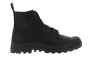 pampa zip leather ess