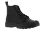 pampa zip leather ess