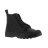 76888-008 - CUIR - BLACK
